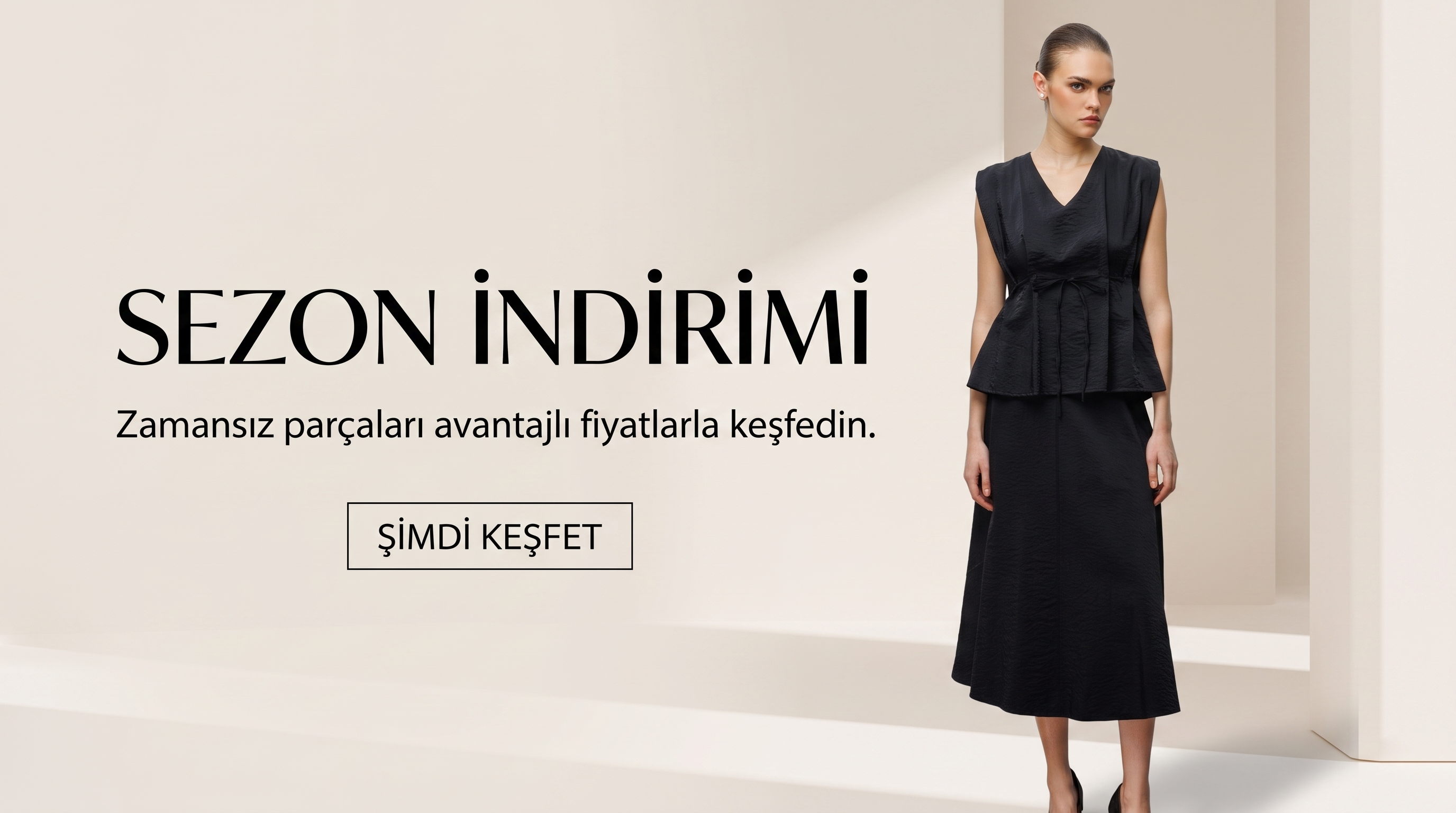 indiirm