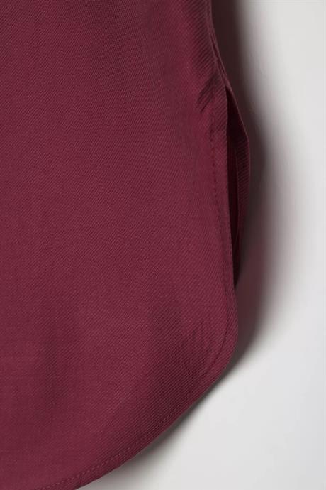 Magistral ayol bilan porno