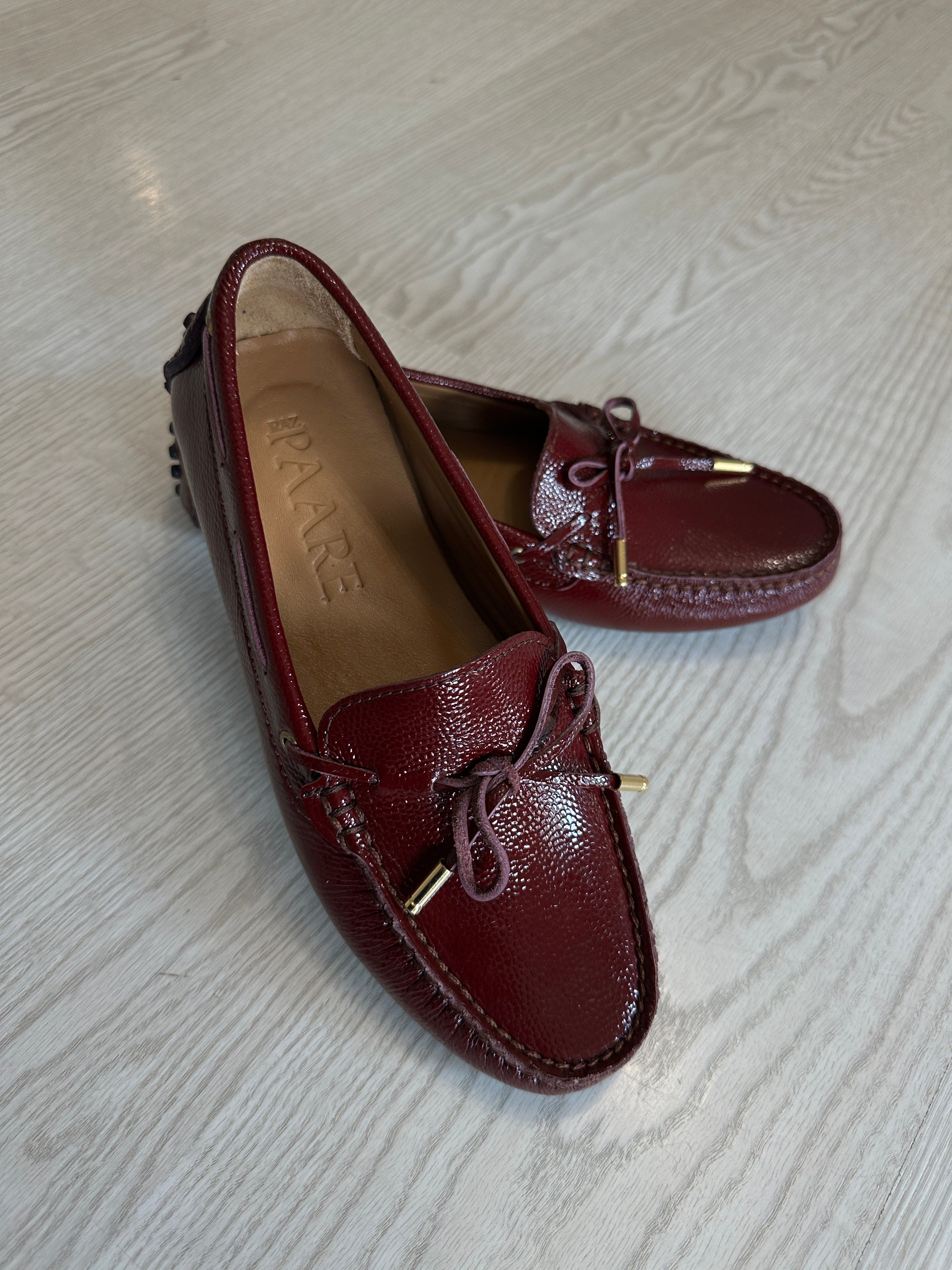 030 Deri Makosen-Bordo