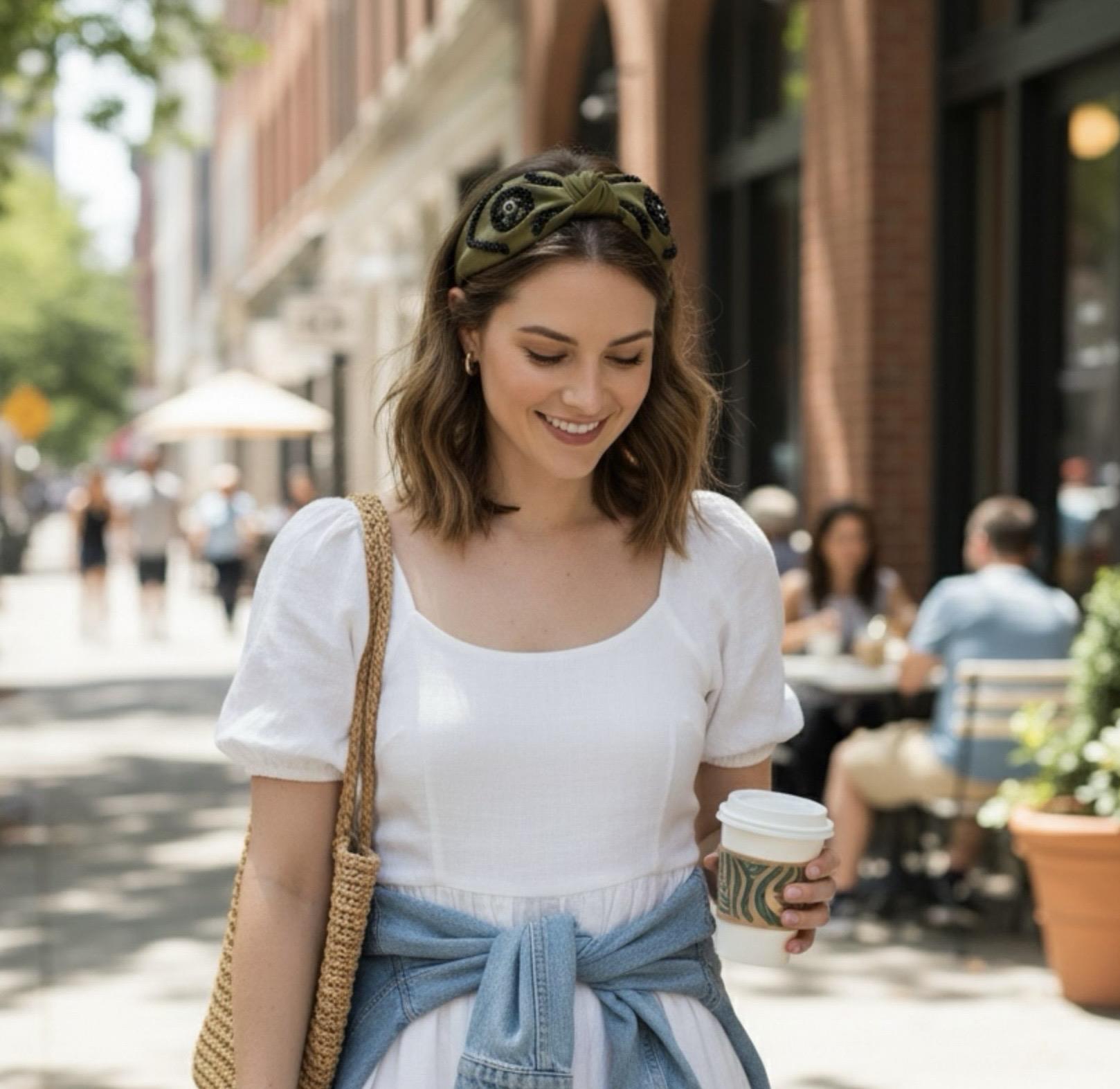 0903 İşlemeli Taç1