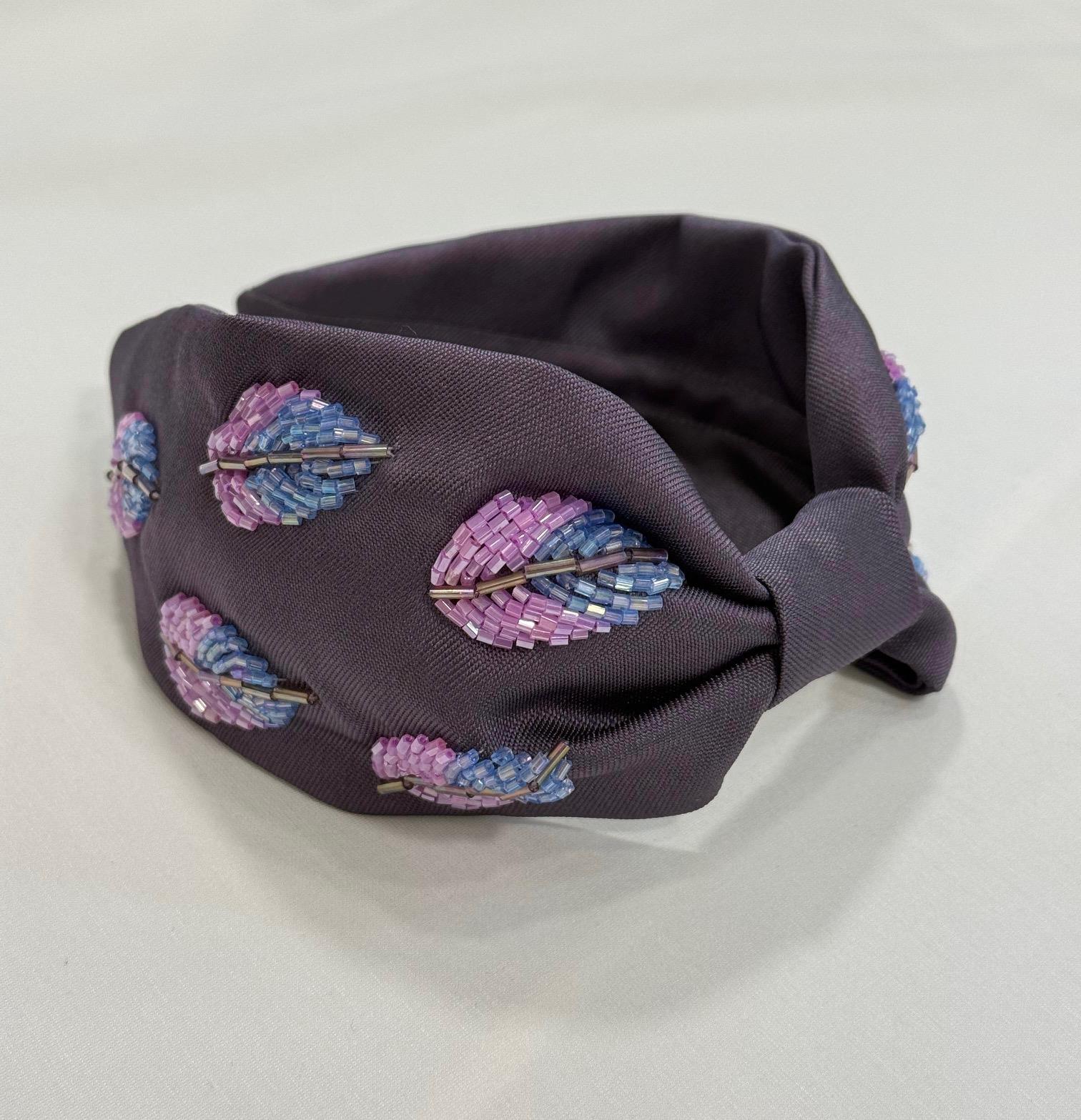 0903 İşlemeli Taç3