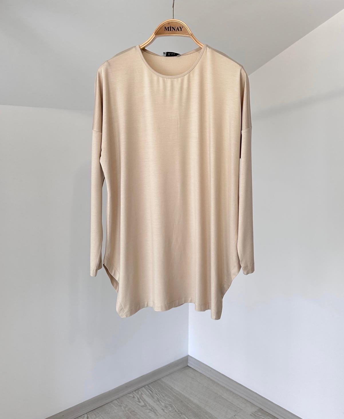 11507 Viskon Bluz-Bej