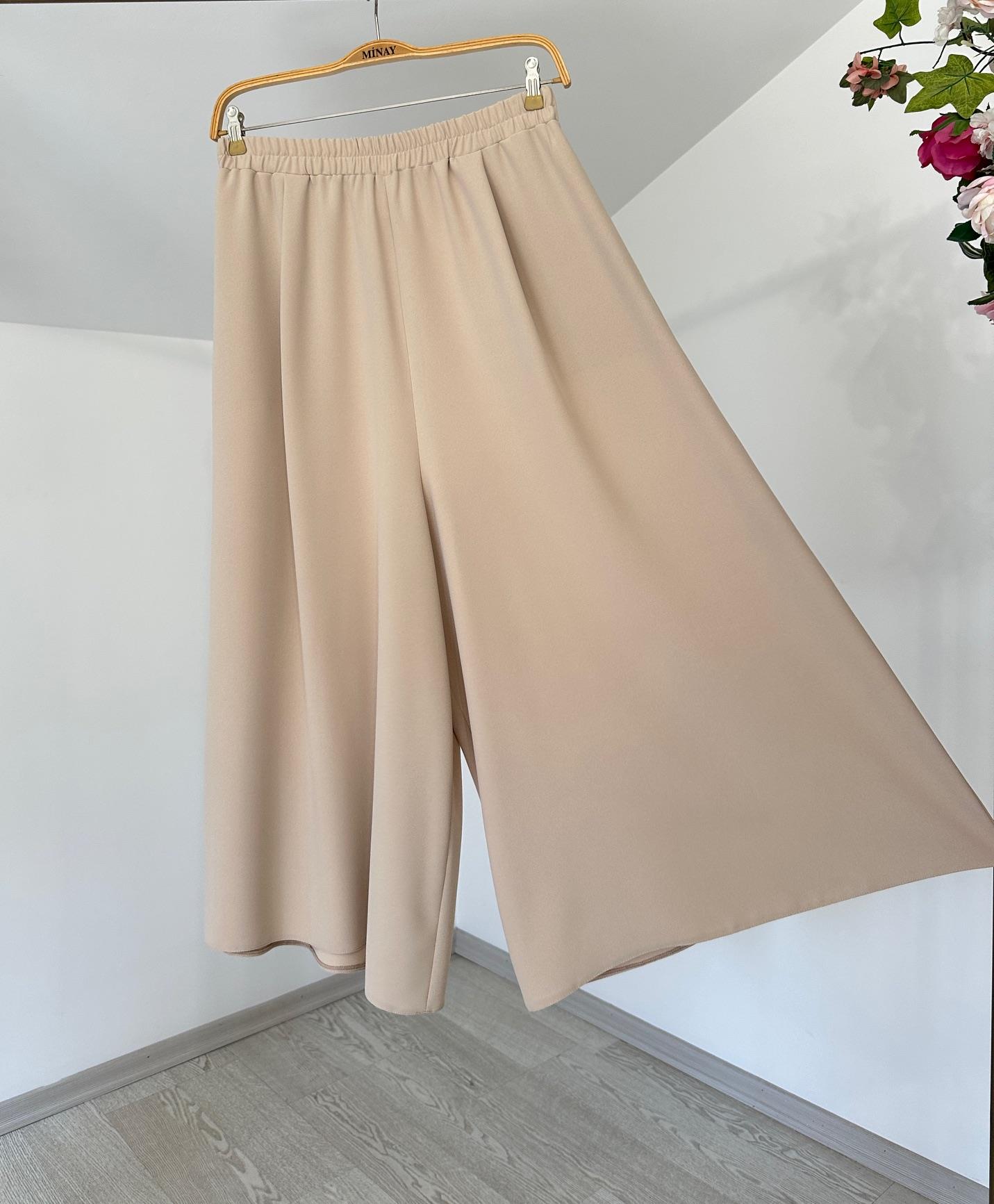 Qattiq eshak va mushuk Jina Fine bilan porno