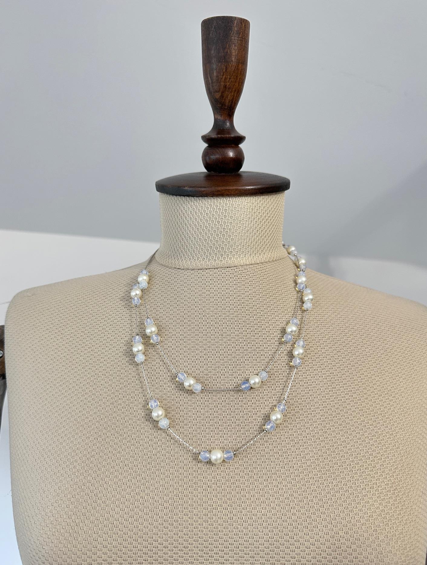 2810 Özel Tasarım Kolye11