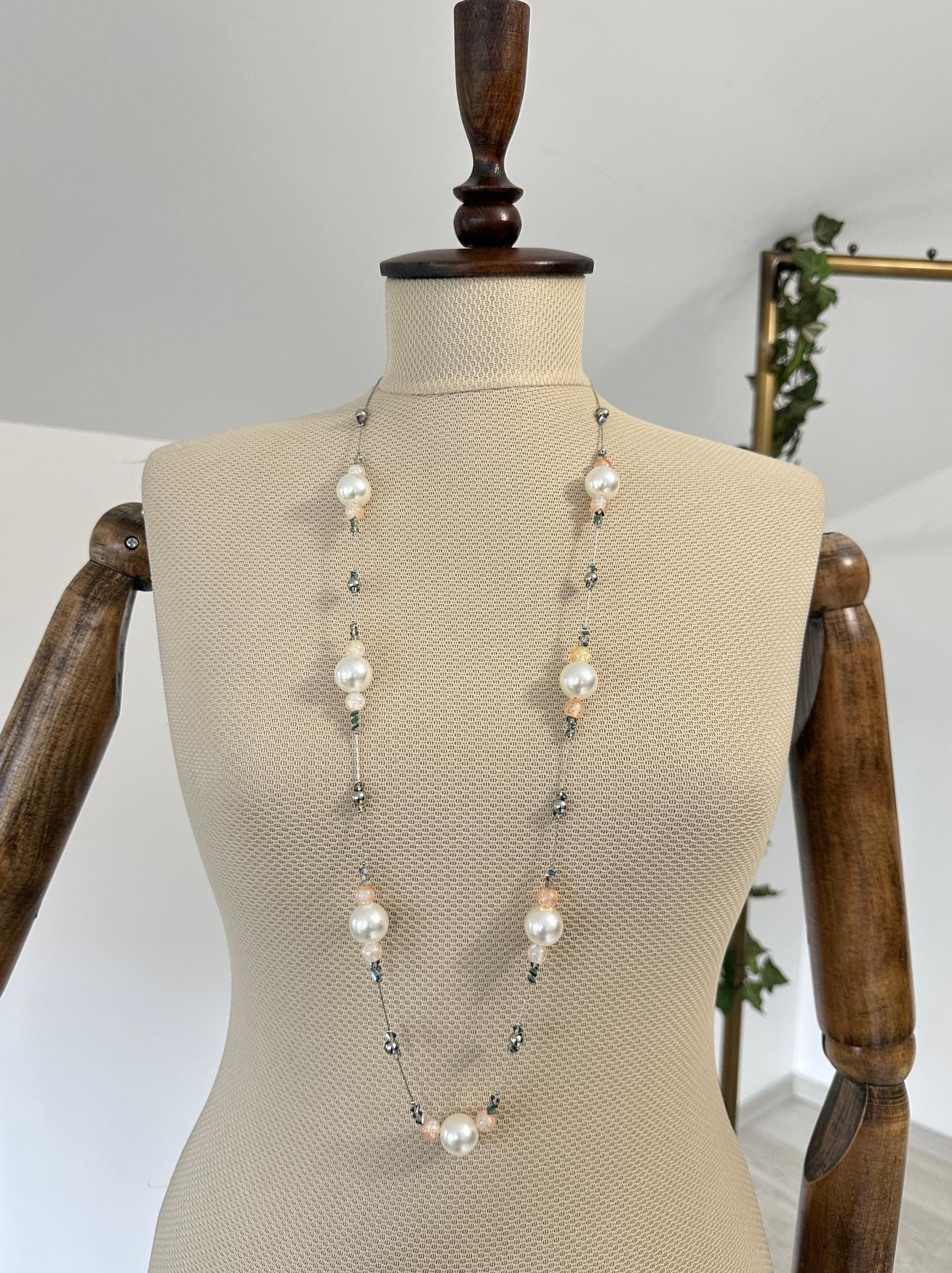 2810 Özel Tasarım Kolye14