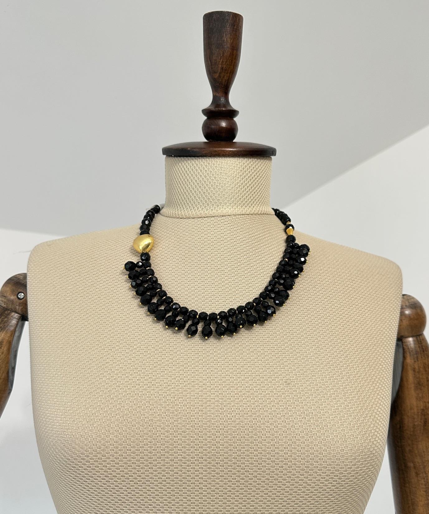 2810 Özel Tasarım Kolye15