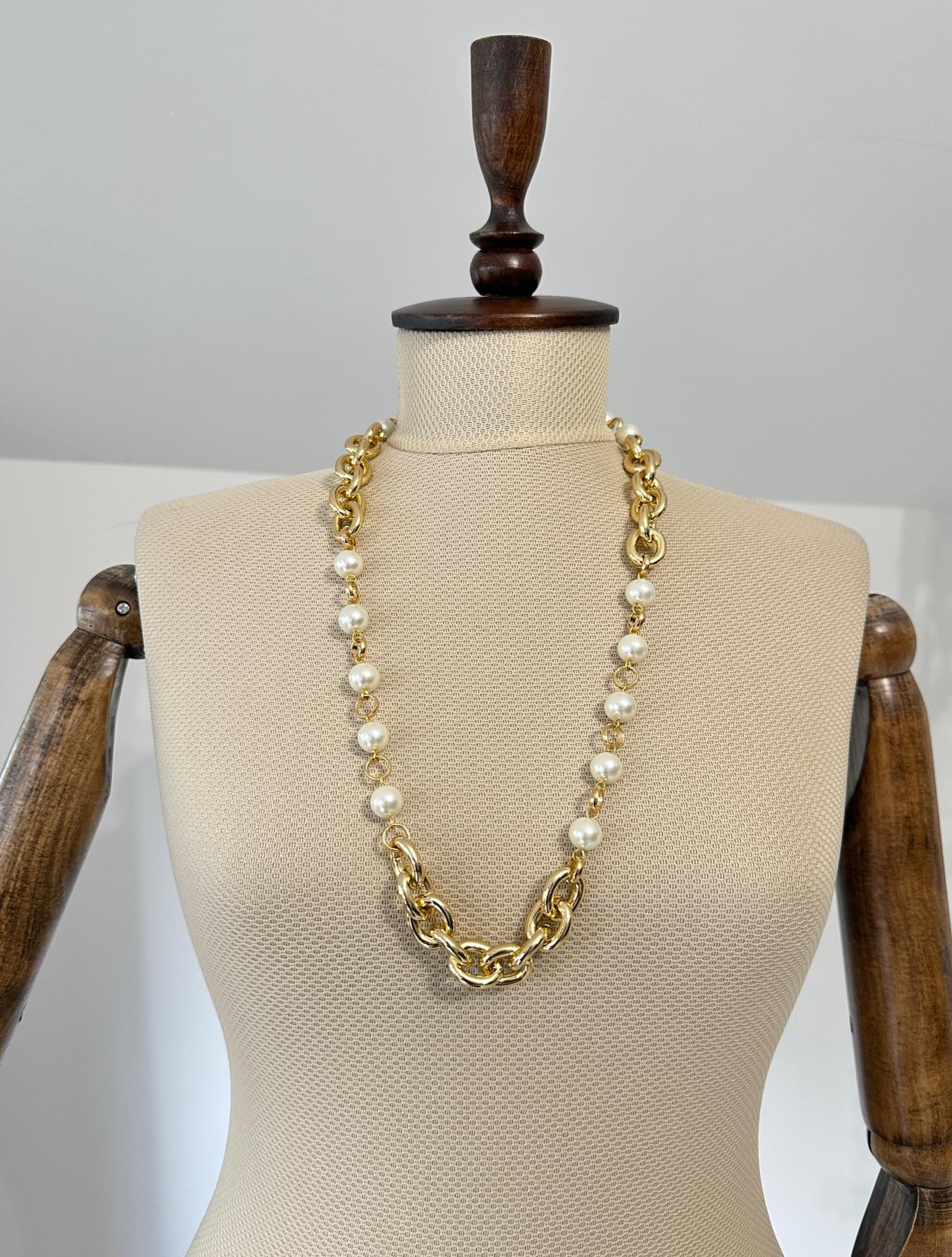 2810 Özel Tasarım Kolye18