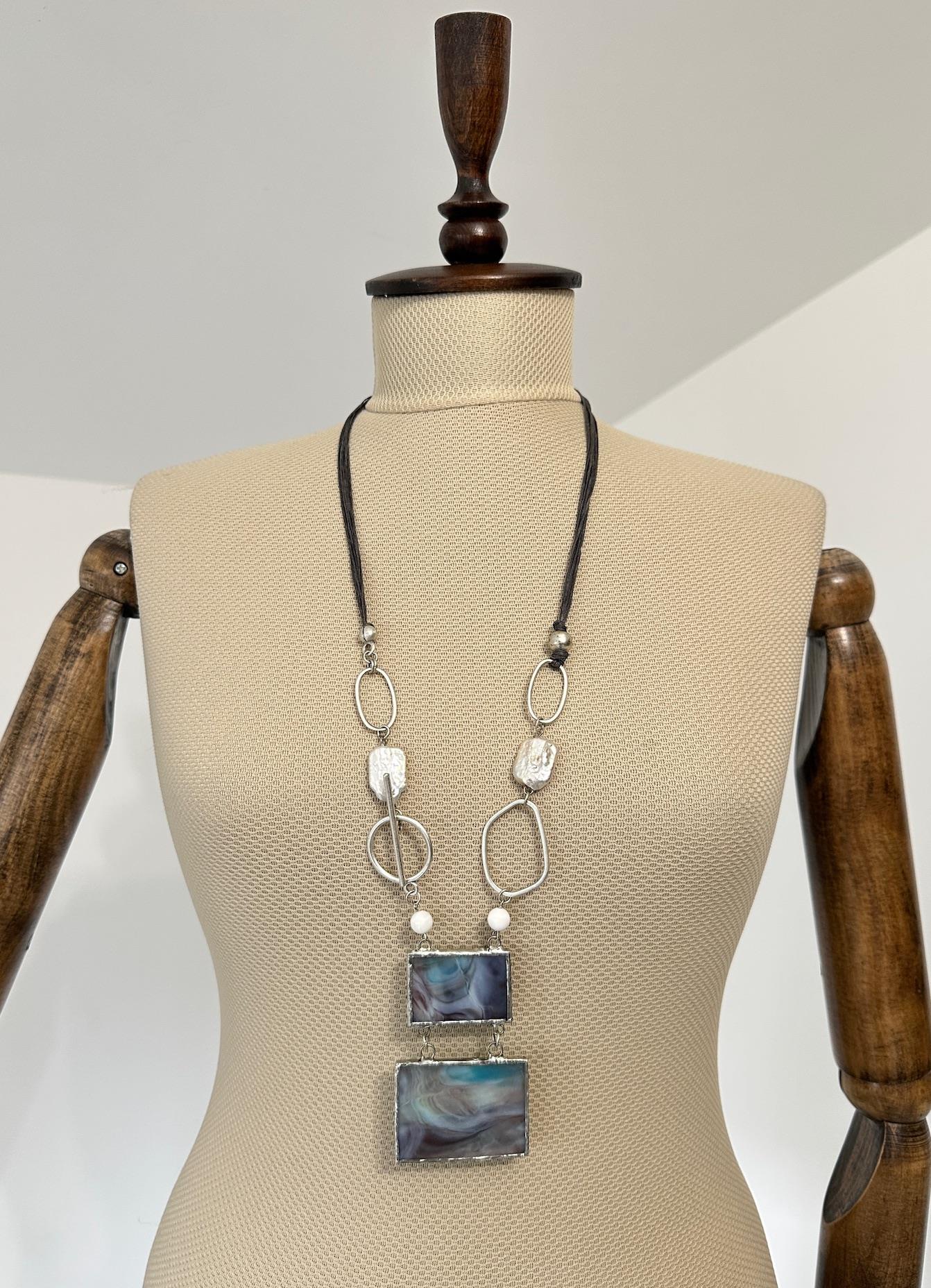 2810 Özel Tasarım Kolye23