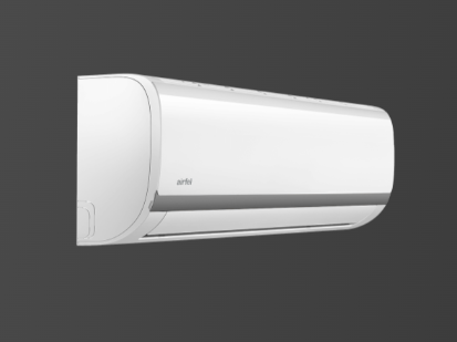 AİRFEL LTXM50N R32 İNV. SPLİT KLİMA