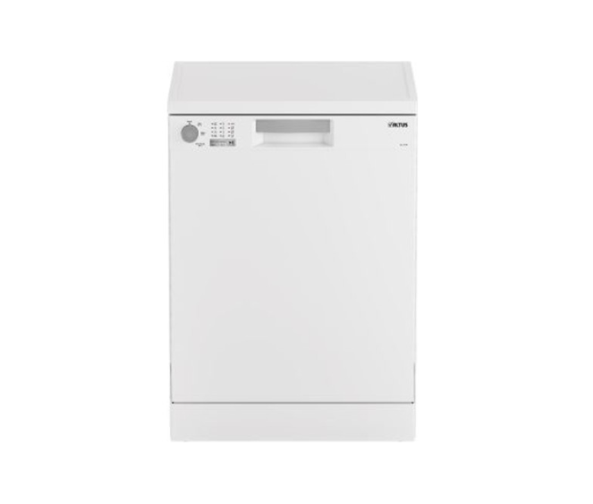 ALTUS AL 413 P BULAŞIK MAKİNESİ
