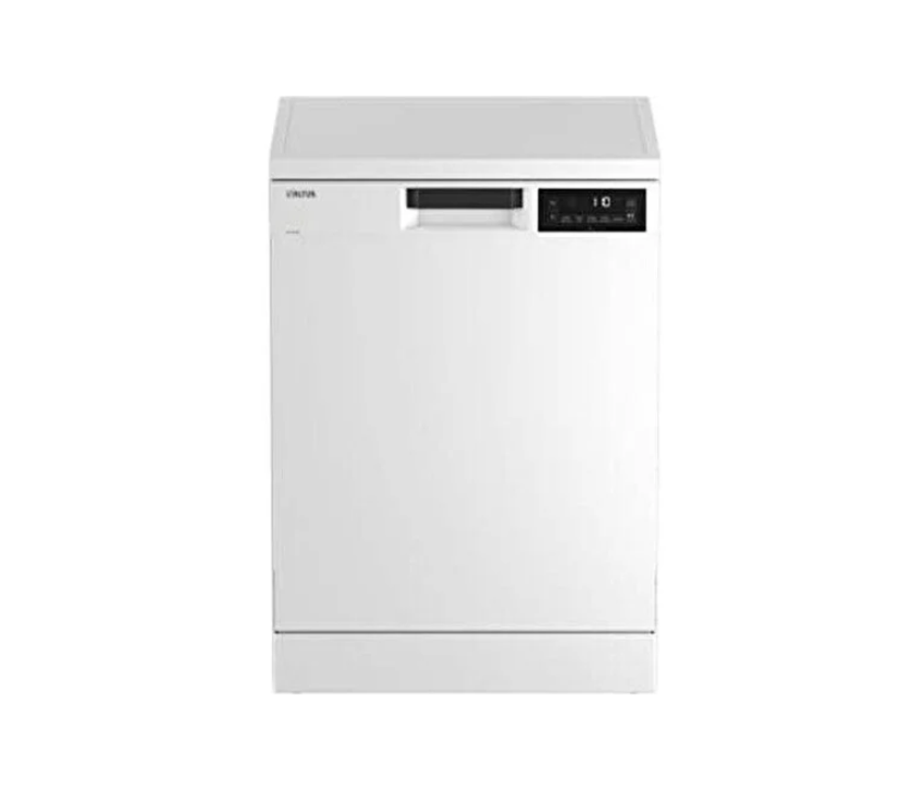 ALTUS AL 445 NX 5 PROG. BULAŞIK MAKİNESİ