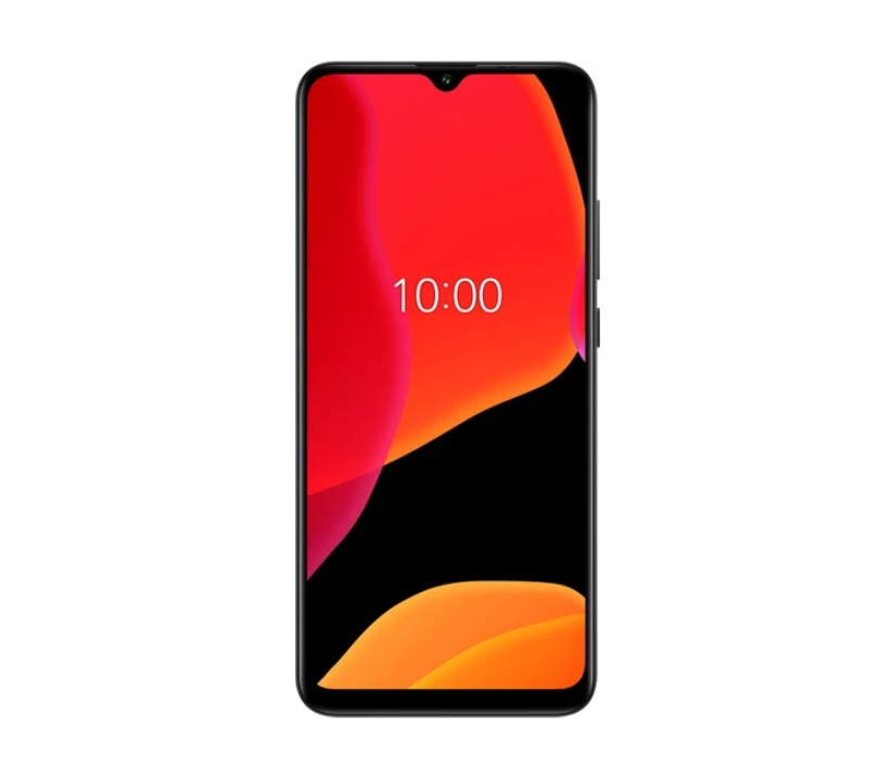 CASPER VIA E30 PLUS 128 GB SMARTPHONE