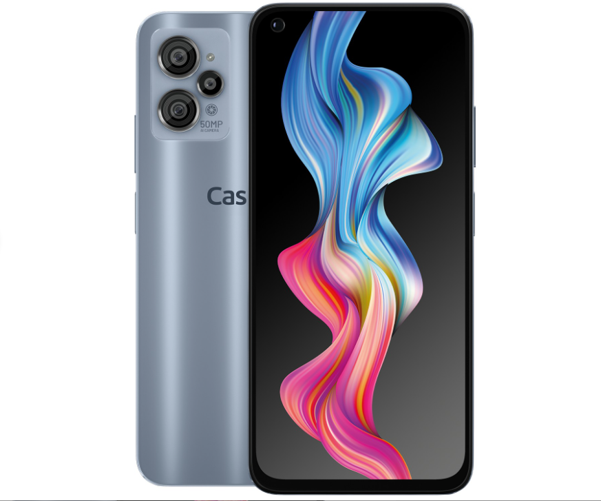 CASPER VIA X30 PLUS 256 GB AKILLI TELEFON