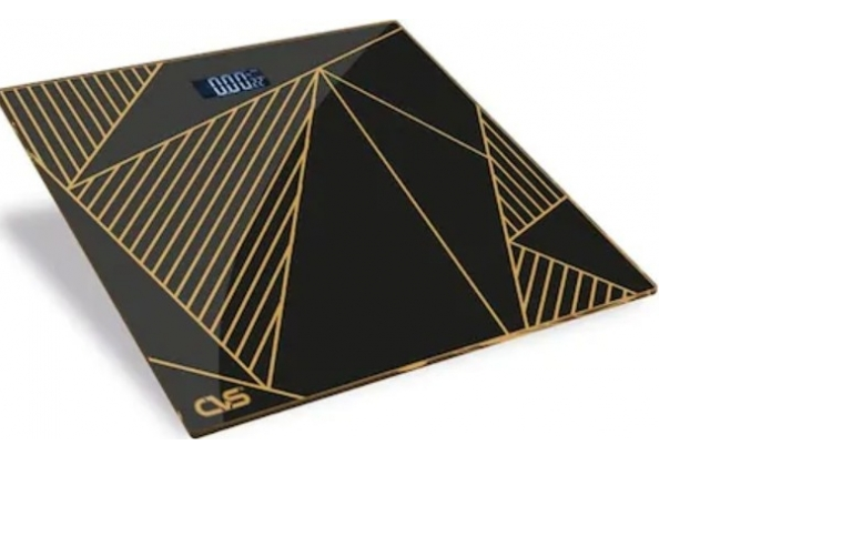 CVS 1752(1762) BANYO BASKÜLÜ