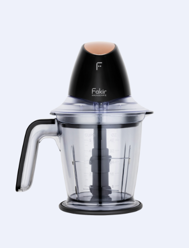 FAKİR STORCHOP DOĞRAYICI-COPPER