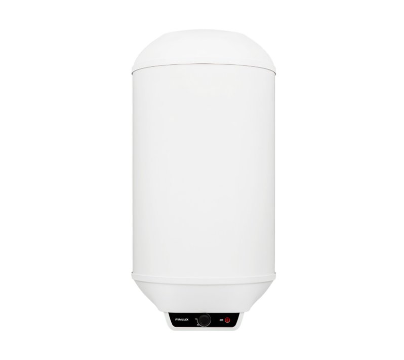 FINLUX FN 65 MK MEKANİK TERMOSİFON 65LT
