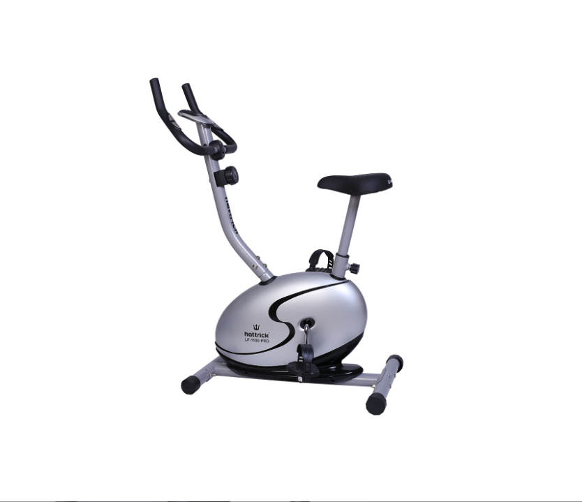 HATTRICK FLEX DİKEY BİSİKLET