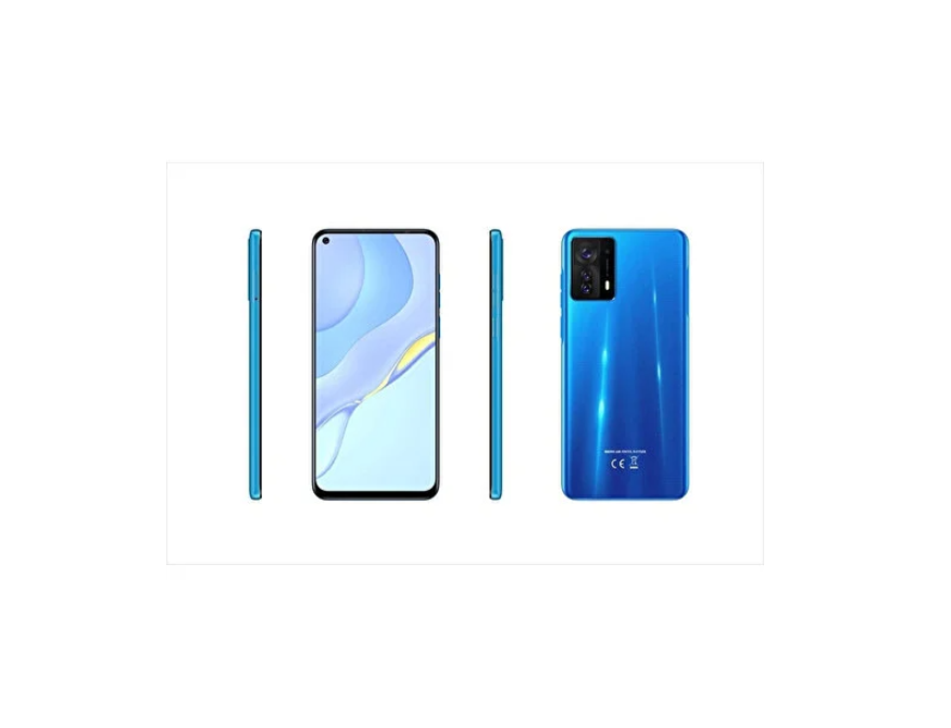 HIKING A28 CEP TELEFONU