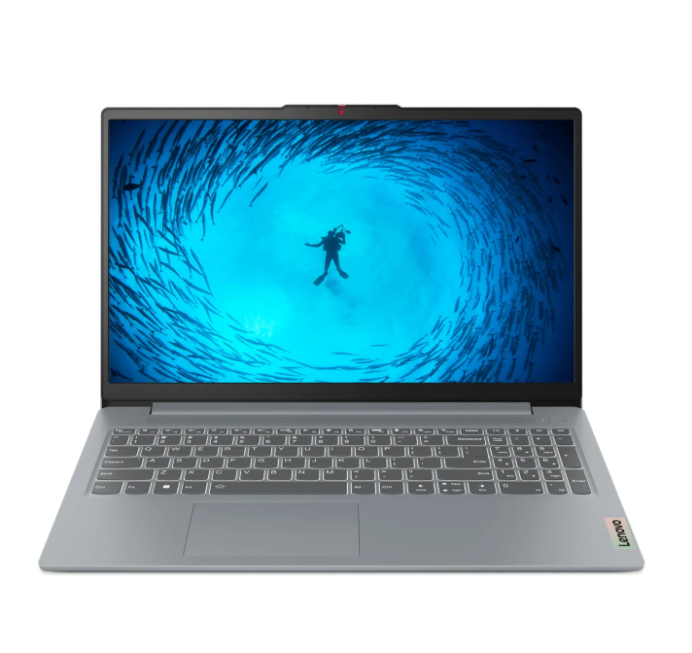 LENOVO 82XQ000YTX R3 7320U 8/256GB SSD 15.6