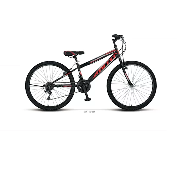 MİTO 26'' FORCE BİSİKLET