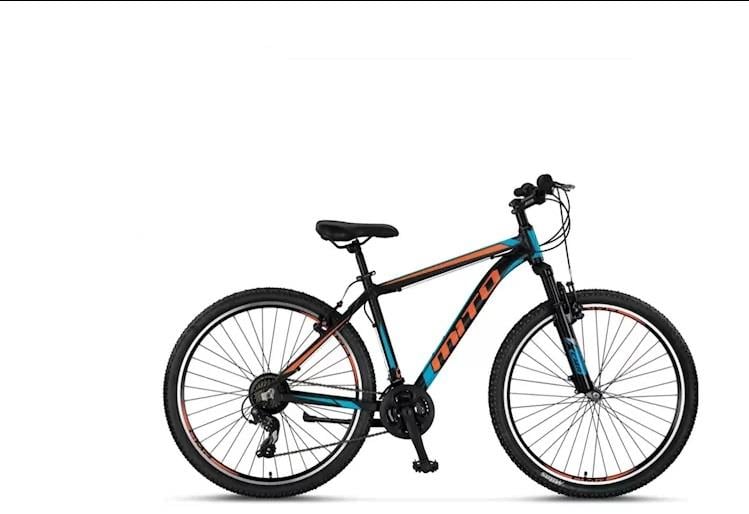 MİTO 29''PİVOT BİSİKLET