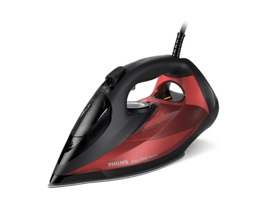 PHILIPS DST7022/40 STEAM IRON BUHARLI ÜTÜ