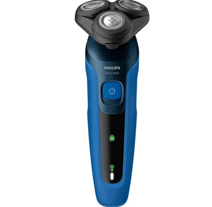 PHILIPS S5445/03 HAVER 3HD TIRAŞ MAKİNESİ