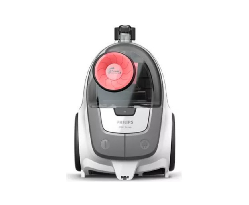 PHILIPS XB2142/09 TORBASIZ ELEKTRİKLİ SÜPÜRGE