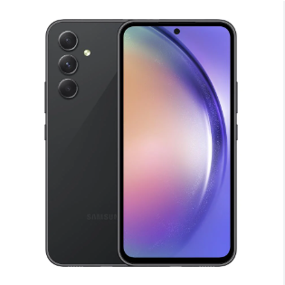 SAMSUNG A54 256 GB CEP TELEFONU