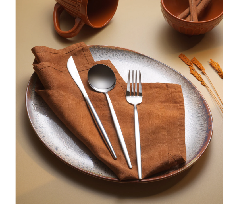 SCHAFER HAMBURG 72 PARÇA Ç.K.B. TAKIMI-GÜMÜŞ07