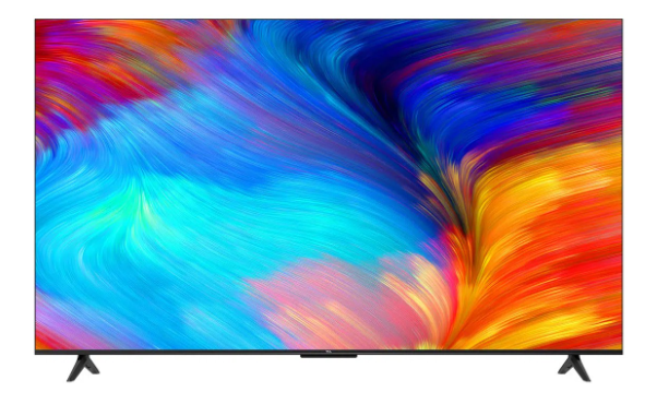 SKYTECH 65ST2205 65 İNÇ TV