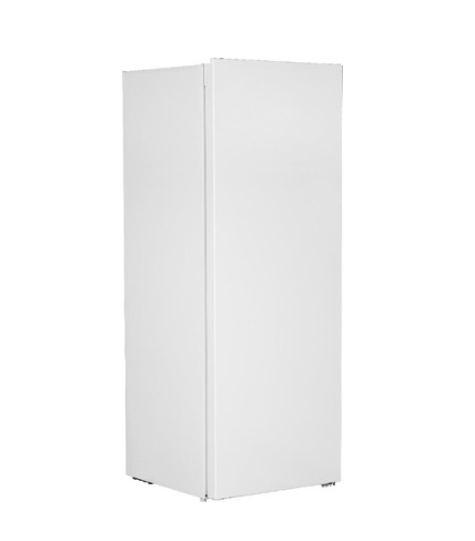SUNDAY UF6210 DİKEY DERİN DONDURUCU