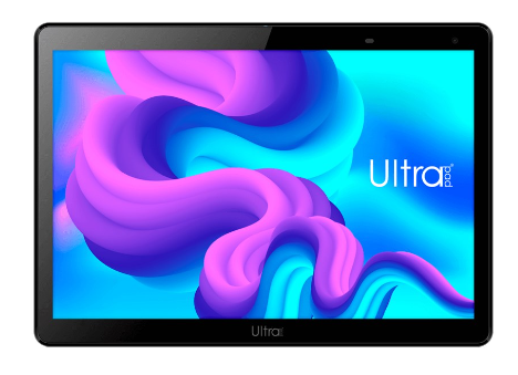 TECHNOPC ULTRAPAD UP10.SI21LA 10.1 TABLET 4 ÇEKİRDEK 1.5GHZ 2GB