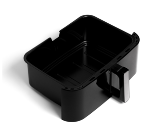 FABCİO V2 TEK HAZNE