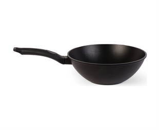 FABCİO VERONA 28 CM WOK TAVA