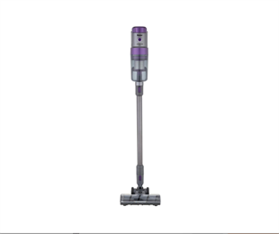 FAKİR INOVATOR 6065 ŞARJLI DİKEY SÜPÜRGE - VIOLET