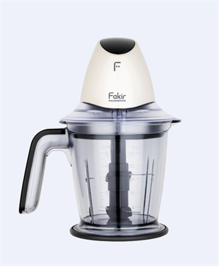 FAKİR STORCHOP DOĞRAYICI-CREAM