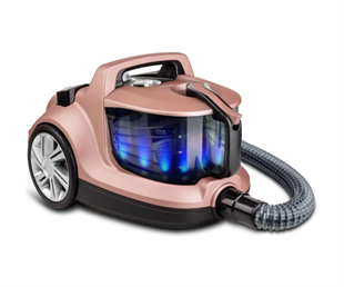 FAKİR VEYRON TURBO XL PREMIUM KURU VAKUM SÜP. MATROSE