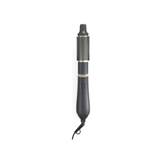 PHILIPS BHA301/00 AIRSTYLER 3000 CHARCOAL ŞEKİLLENDİRİCİ