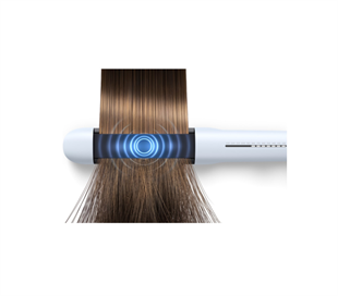 PHILIPS BHS520/00 STRAIGHTENER5000 2XIONS DÜZLEŞTİRİCİ