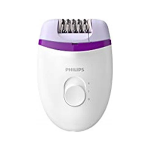 PHILIPS BRE225/05 YIKANABİLİR BAŞLIK  EPİLASYON