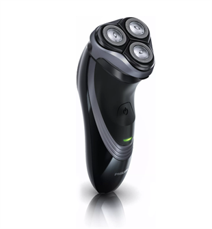 PHILIPS PT725/16  POWERTOUCH TRAŞ MAKİNASI