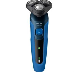 PHILIPS S5445/03 HAVER 3HD TIRAŞ MAKİNESİ