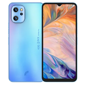 REEDER S19 MAX PRO 128 GB CEP TELEFONU