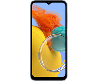 SAMSUNG GALAXY M14 128 GB CEP TELEFONU