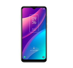 TCL 30 SE 6165H 4GB/64 GB CEP TELEFONU