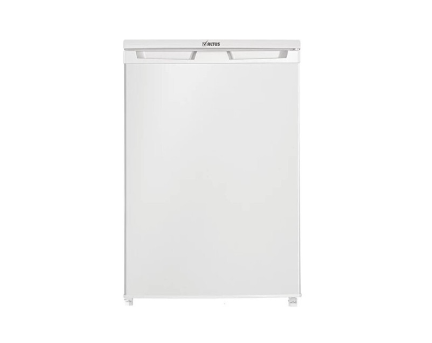ALTUS 306 B BÜRO TİPİ BUZDOLABI
