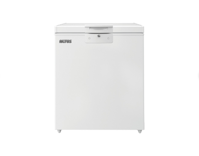 ALTUS AL 2205 SANDIK TİPİ DERİN DONDURUCU