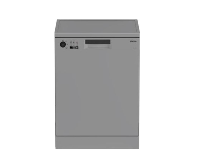 ALTUS AL 413 PS BULAŞIK MAKİNESİ