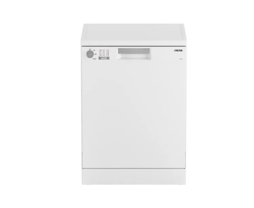 ALTUS AL 434 P BULAŞIK MAKİNESİ